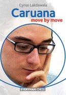 Caruana: Move by Move-9781781944790