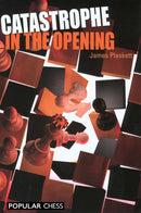 Opening Repertoire