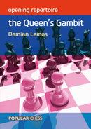 Garry Kasparov on My Great Predecessors Part III-9781781945179