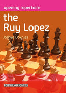 Garry Kasparov on Garry Kasparov : Part II: 1985-1993-9781781945254