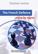 The French Defence