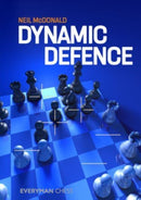 Dynamic Defence-9781781945902