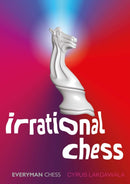Irrational Chess-9781781946480