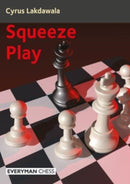 Squeeze Play-9781781946923