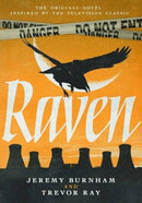 Raven-9781781961148