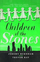 Children of the Stones-9781781961353