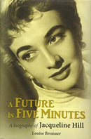 A Future in Five Minutes