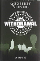 The Withdrawal-9781781963425