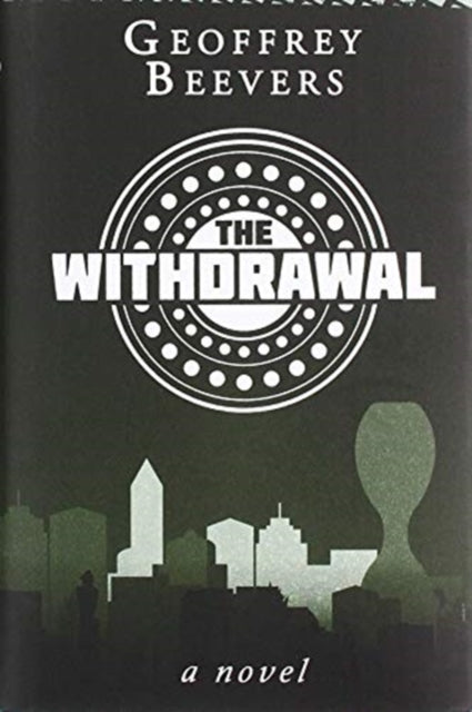 The Withdrawal-9781781963425