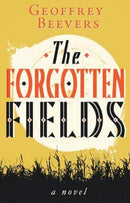 The Forgotten Fields-9781781963500