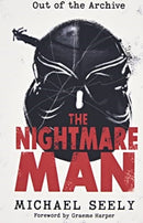 The Nightmare Man-9781781963692