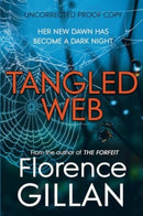 Tangled Web-9781781995204