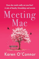 Meeting Mae-9781781996744