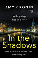 In The Shadows-9781781996812