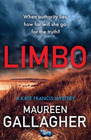 Limbo-9781781997017