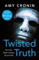 Twisted Truth-9781781997109