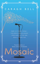 Mosaic-9781781997123