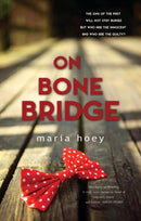 On Bone Bridge-9781781997925