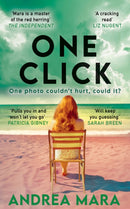 One Click-9781781998090