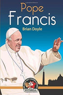 Pope Francis