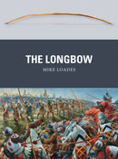 The Longbow-9781782000853