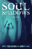 Soul Shadows-9781782020158