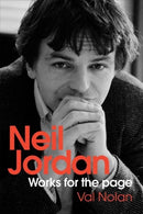 Neil Jordan : Works for the page-9781782054955