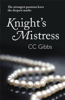 Knight's Mistress-9781782062912