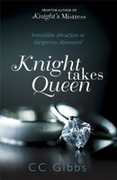 Knight Takes Queen-9781782062950