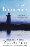 Loss of Innocence-9781782064091
