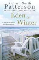 Eden in Winter-9781782064138
