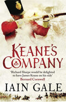 Keane''s Company
