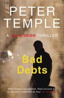 Bad Debts-9781782064800