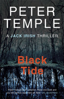Black Tide-9781782064817