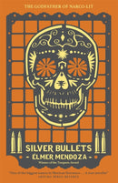 Silver Bullets-9781782064909