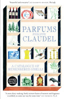 Parfums