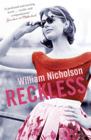 Reckless-9781782066453