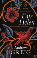 Fair Helen-9781782066736