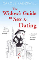 Widow''s Guide to Sex and Dating
