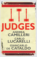 Judges-9781782067870