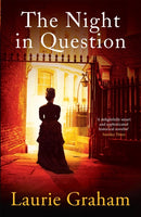 The Night in Question-9781782069775
