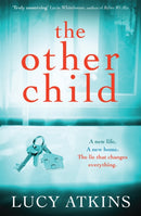 The Other Child-9781782069874