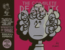 The Complete Peanuts 1975-1976 : Volume 13-9781782110996