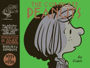The Complete Peanuts 1977-1978 : Volume 14-9781782111009