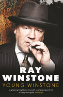 Young Winstone-9781782112457