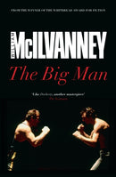 The Big Man-9781782113027