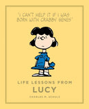 Life Lessons from Lucy-9781782113119