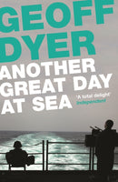Another Great Day at Sea : Life Aboard the USS George H. W. Bush-9781782113362