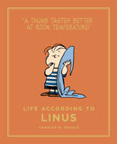 Life According to Linus-9781782113713
