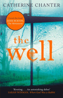 The Well-9781782114666